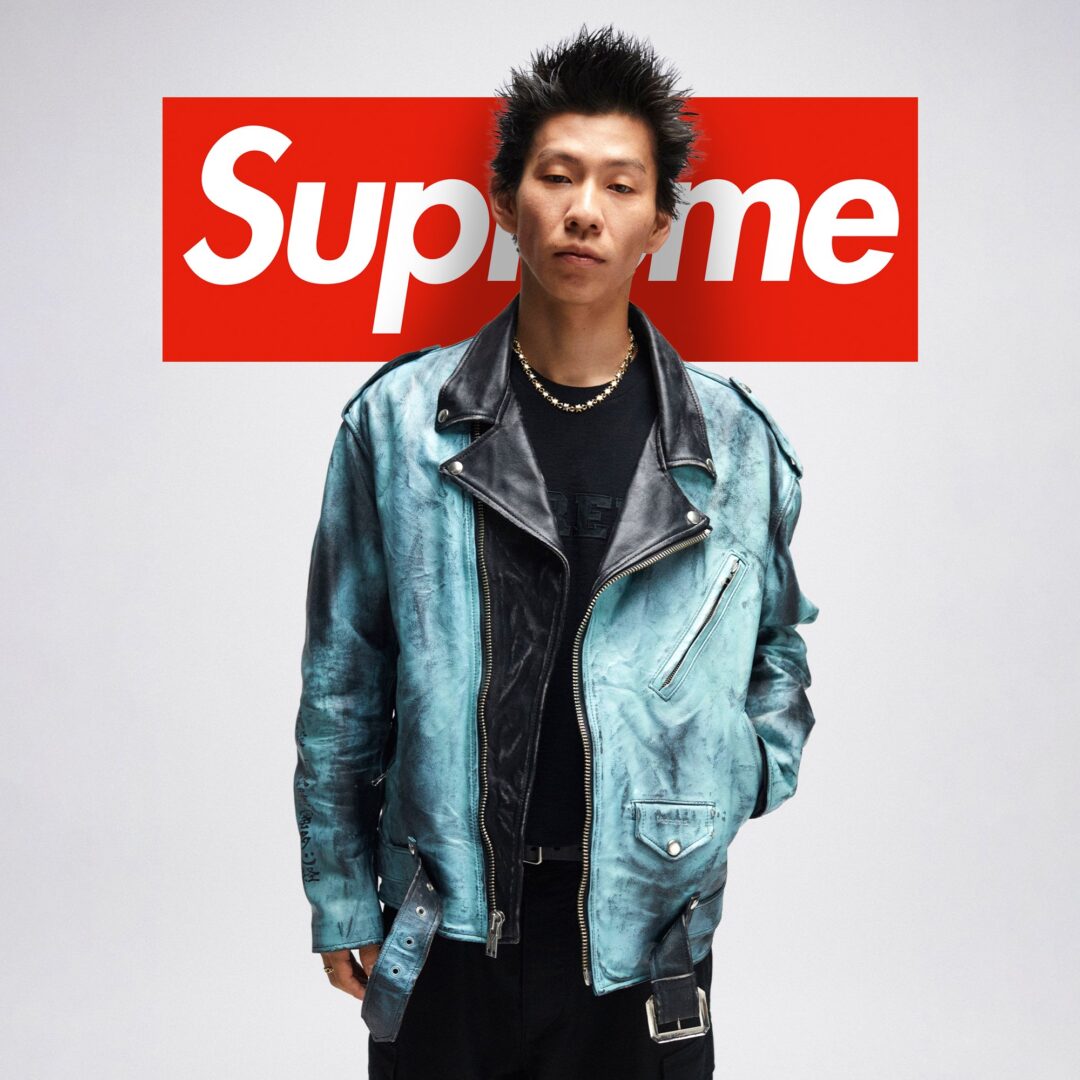 【SUPREME 2023 F/W – シュプリーム 2023年秋冬】海外 2024年 1/8 発売予定 – Supreme WINTER SALE