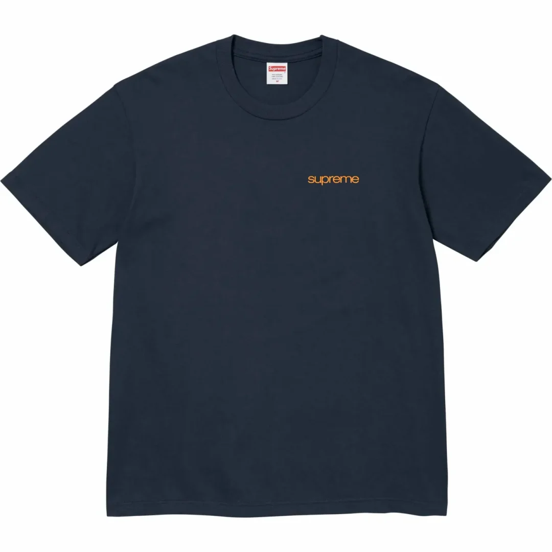 【SUPREME 2023 F/W – シュプリーム 2023年秋冬】海外 2024年 1/8 発売予定 – Supreme WINTER SALE