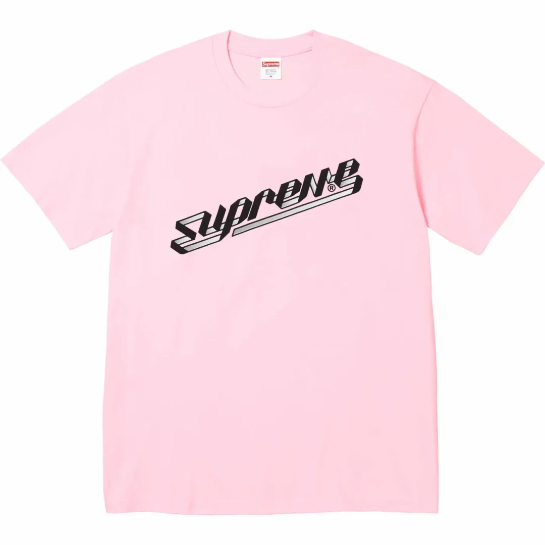 【SUPREME 2023 F/W – シュプリーム 2023年秋冬】海外 2024年 1/8 発売予定 – Supreme WINTER SALE