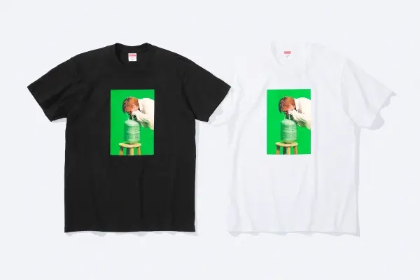 【SUPREME 2023 F/W – シュプリーム 2023年秋冬】海外 2024年 1/8 発売予定 – Supreme WINTER SALE