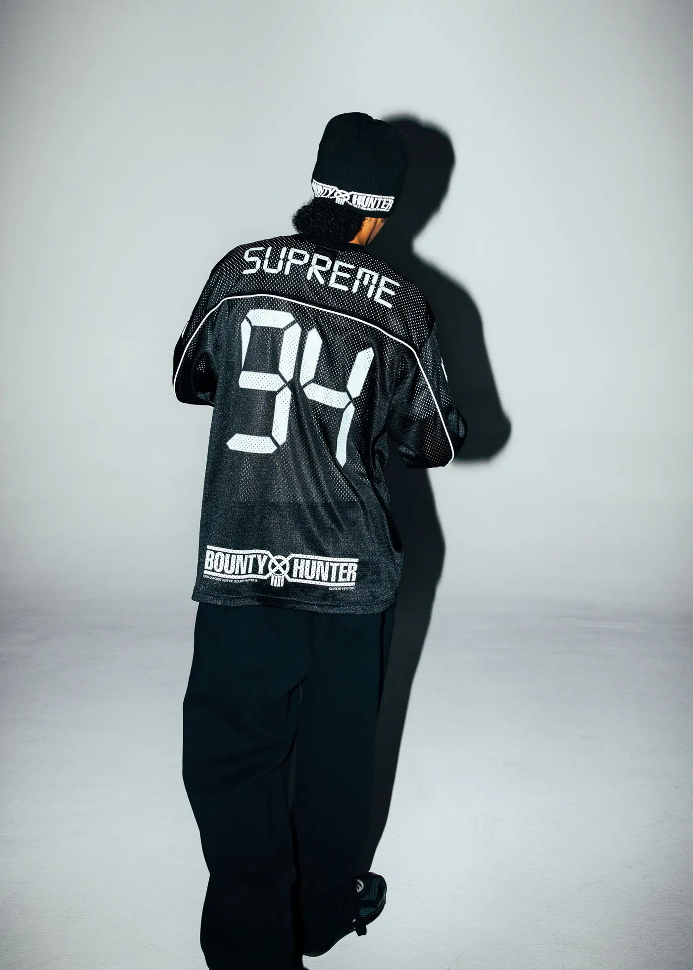 【SUPREME 2023 F/W – シュプリーム 2023年秋冬】海外 2024年 1/8 発売予定 – Supreme WINTER SALE