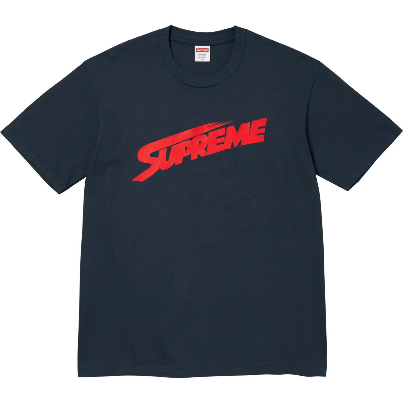 【SUPREME 2023 F/W – シュプリーム 2023年秋冬】海外 2024年 1/8 発売予定 – Supreme WINTER SALE