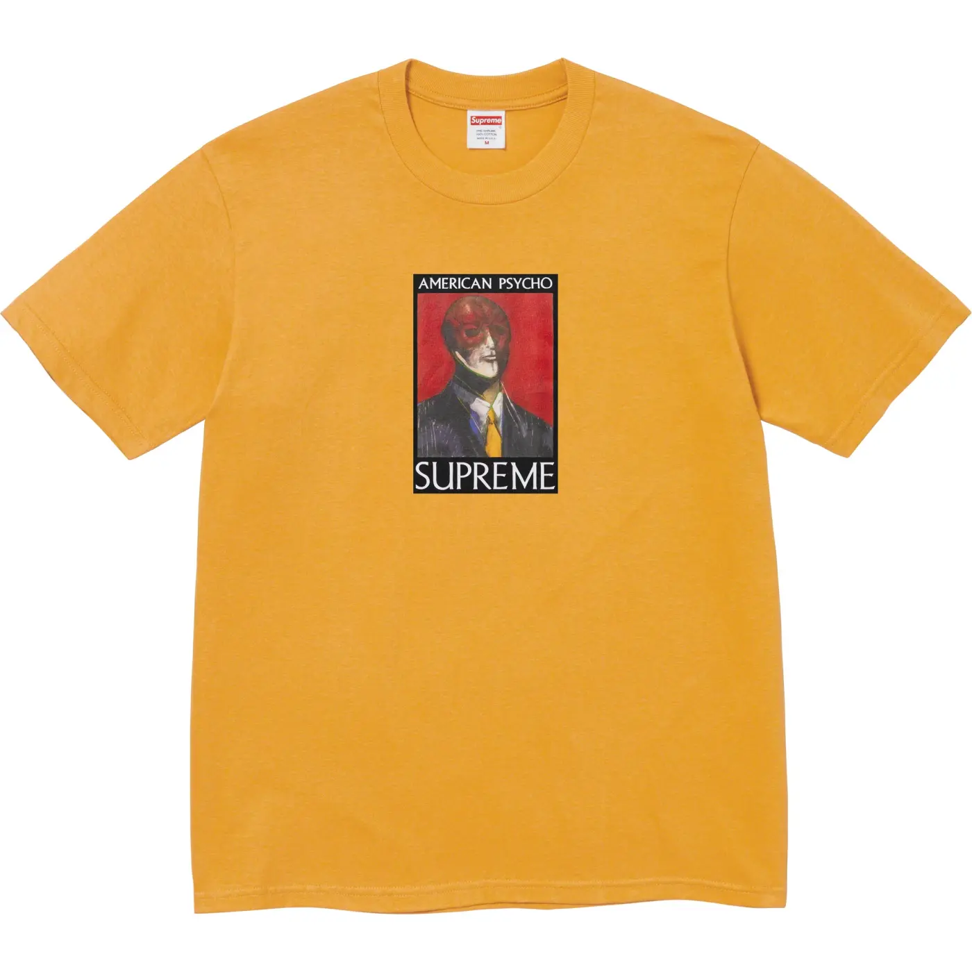 【SUPREME 2023 F/W – シュプリーム 2023年秋冬】海外 2024年 1/8 発売予定 – Supreme WINTER SALE