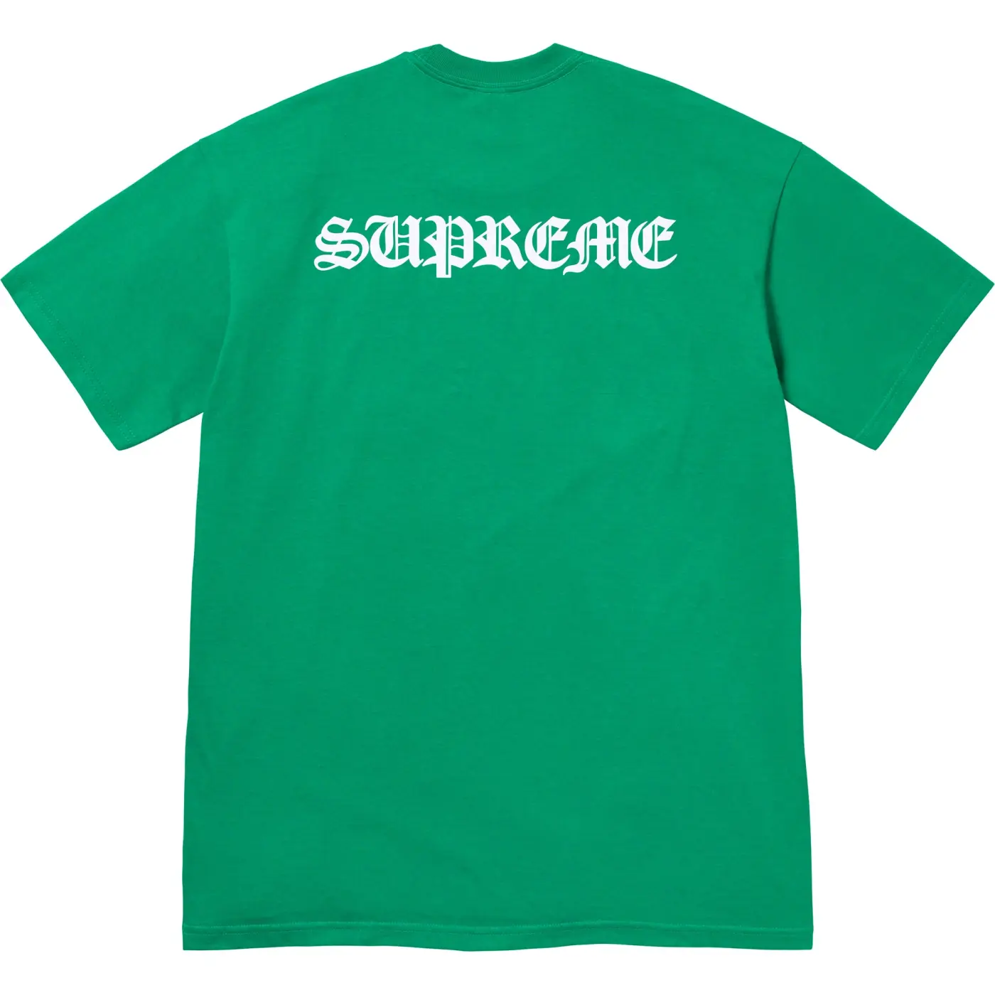 【SUPREME 2023 F/W – シュプリーム 2023年秋冬】海外 2024年 1/8 発売予定 – Supreme WINTER SALE