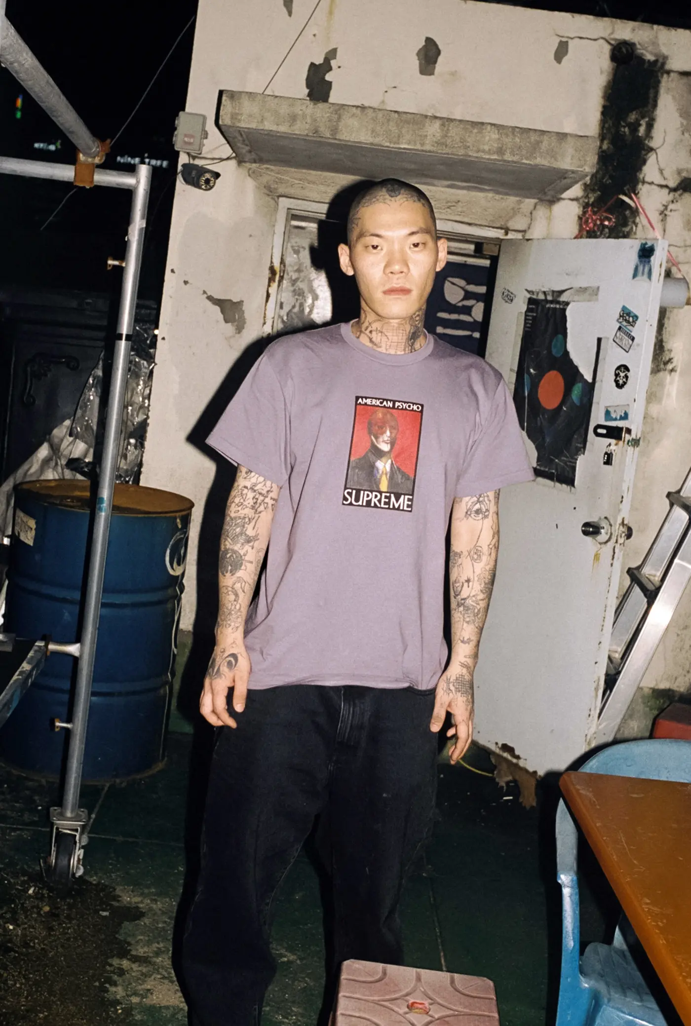 【SUPREME 2023 F/W – シュプリーム 2023年秋冬】海外 2024年 1/8 発売予定 – Supreme WINTER SALE