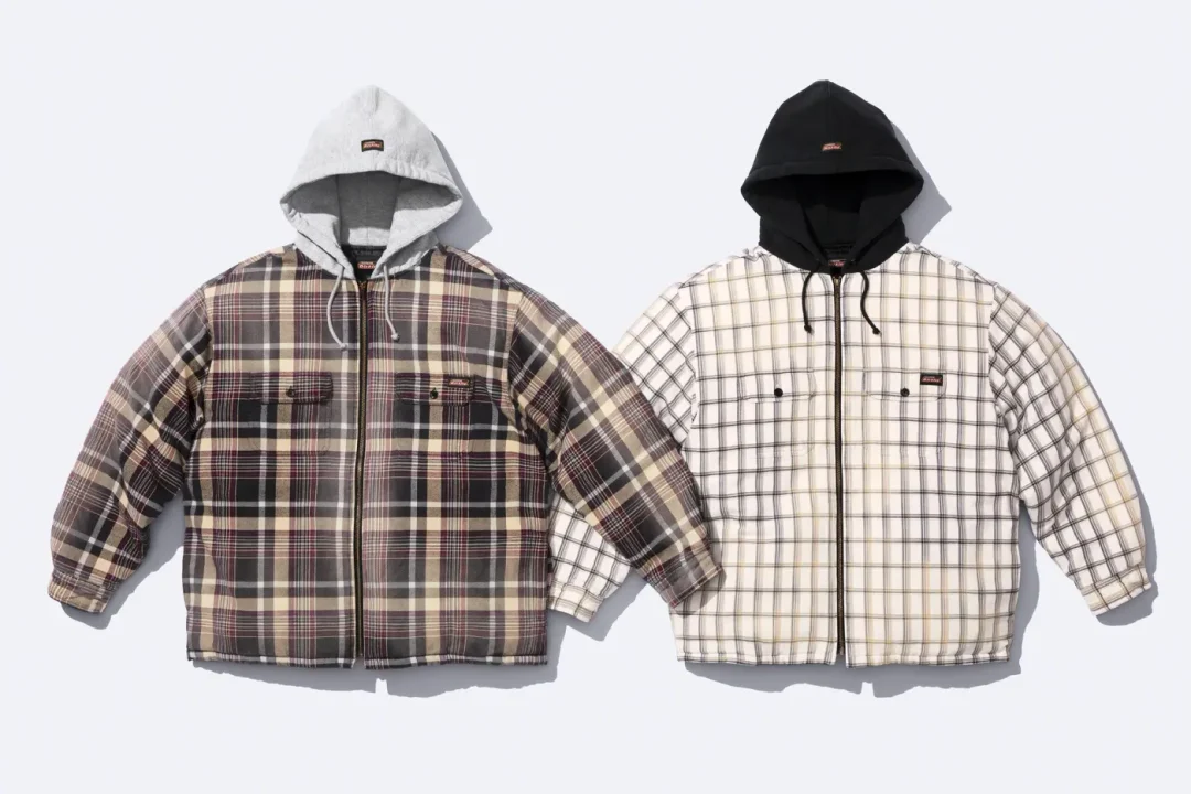 【SUPREME 2023 F/W – シュプリーム 2023年秋冬】海外 2024年 1/8 発売予定 – Supreme WINTER SALE