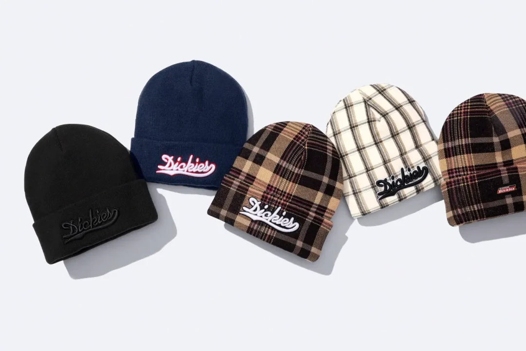 【SUPREME 2023 F/W – シュプリーム 2023年秋冬】海外 2024年 1/8 発売予定 – Supreme WINTER SALE