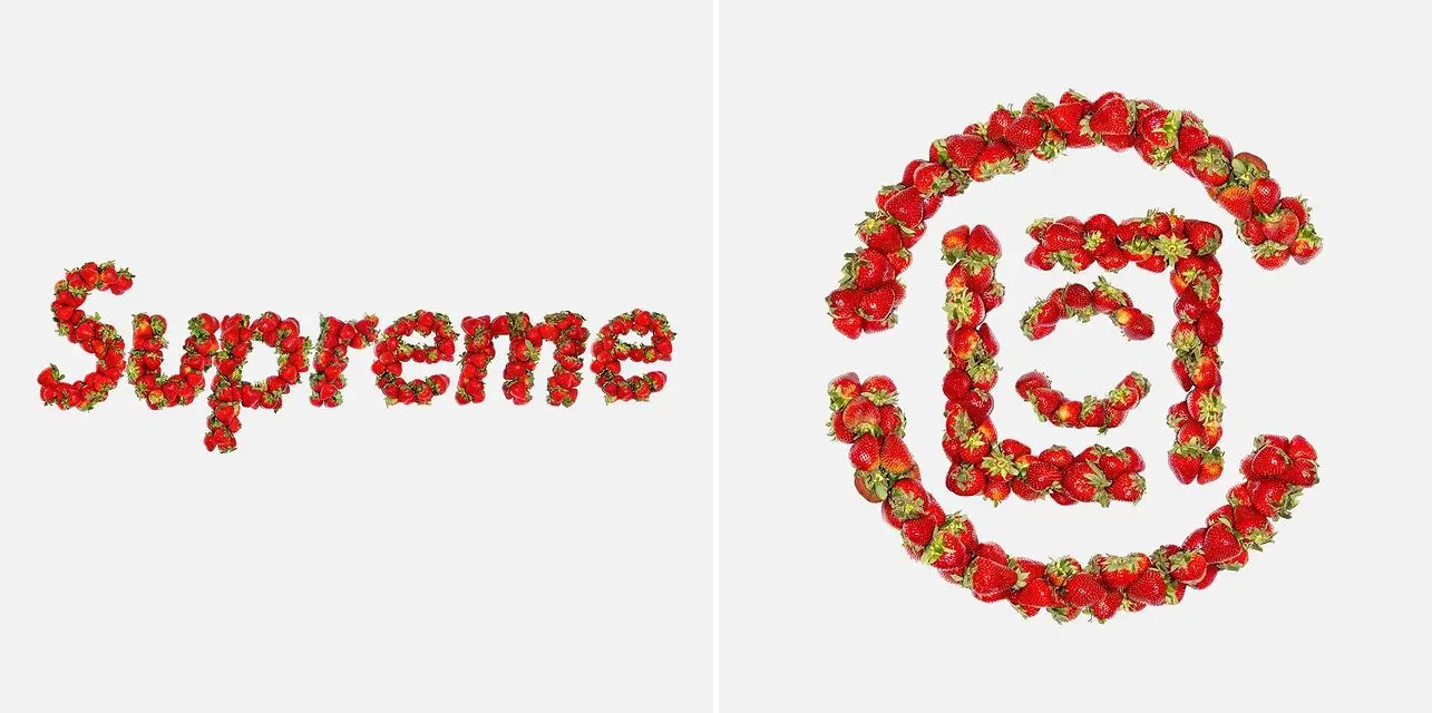 【SUPREME 2023 F/W – シュプリーム 2023年秋冬】海外 2024年 1/8 発売予定 – Supreme WINTER SALE