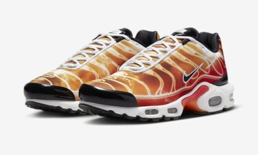 【国内 7/28 発売予定】ナイキ エア マックス プラス OG “ライトフォトグラフィー” (NIKE AIR MAX PLUS OG “Light Photography”) [DZ3531-600]