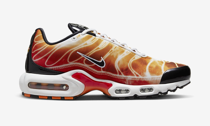 【国内 7/28 発売予定】ナイキ エア マックス プラス OG “ライトフォトグラフィー” (NIKE AIR MAX PLUS OG “Light Photography”) [DZ3531-600]