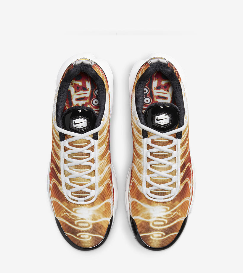 【国内 7/28 発売予定】ナイキ エア マックス プラス OG “ライトフォトグラフィー” (NIKE AIR MAX PLUS OG “Light Photography”) [DZ3531-600]