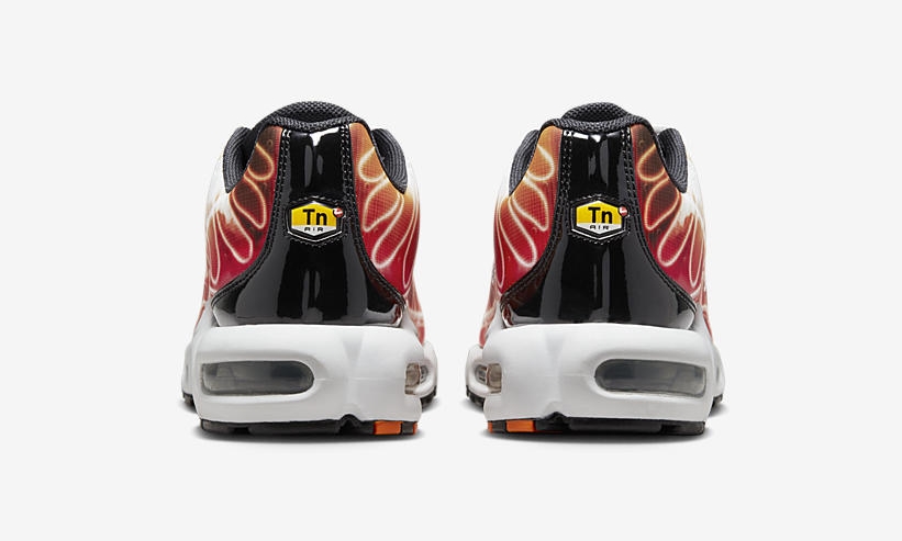 【国内 7/28 発売予定】ナイキ エア マックス プラス OG “ライトフォトグラフィー” (NIKE AIR MAX PLUS OG “Light Photography”) [DZ3531-600]