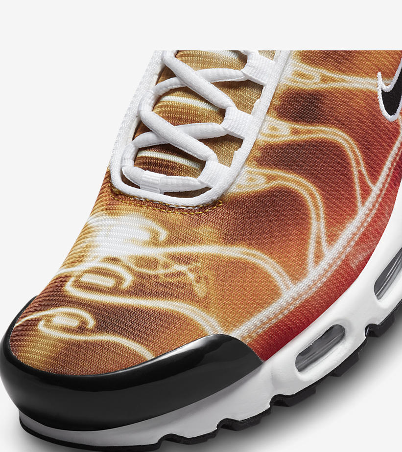 【国内 7/28 発売予定】ナイキ エア マックス プラス OG “ライトフォトグラフィー” (NIKE AIR MAX PLUS OG “Light Photography”) [DZ3531-600]