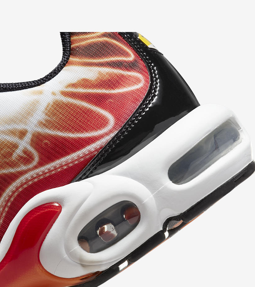 【国内 7/28 発売予定】ナイキ エア マックス プラス OG “ライトフォトグラフィー” (NIKE AIR MAX PLUS OG “Light Photography”) [DZ3531-600]