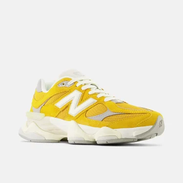 2023年 発売予定！New Balance U9060 VNY “Yellow Suede” (ニューバランス)