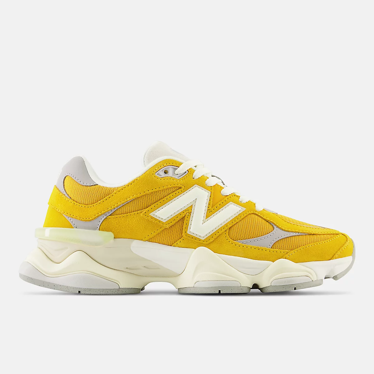 2023年 発売予定！New Balance U9060 VNY “Yellow Suede” (ニューバランス)