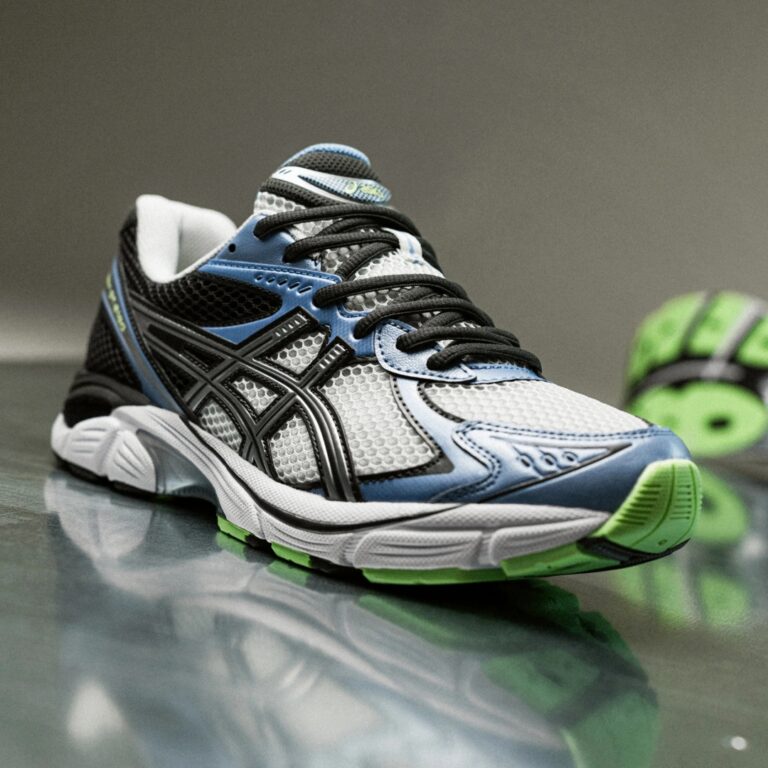 新品 アシックス ASICS GT-2160 グレー 28cm アシックス GT-2160徹底