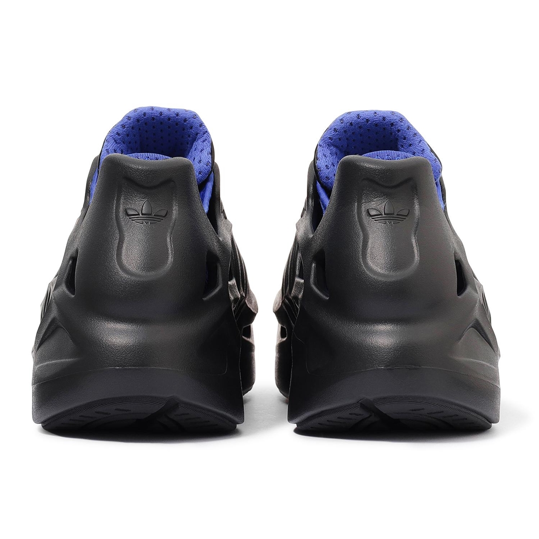 【国内 8/23 発売】adidas Originals adiFOM CLIMACOOL “Lucid Blue/Black” (アディダス オリジナルス アディフォーム “ルシードブルー/コアブラック”) [IF3899]