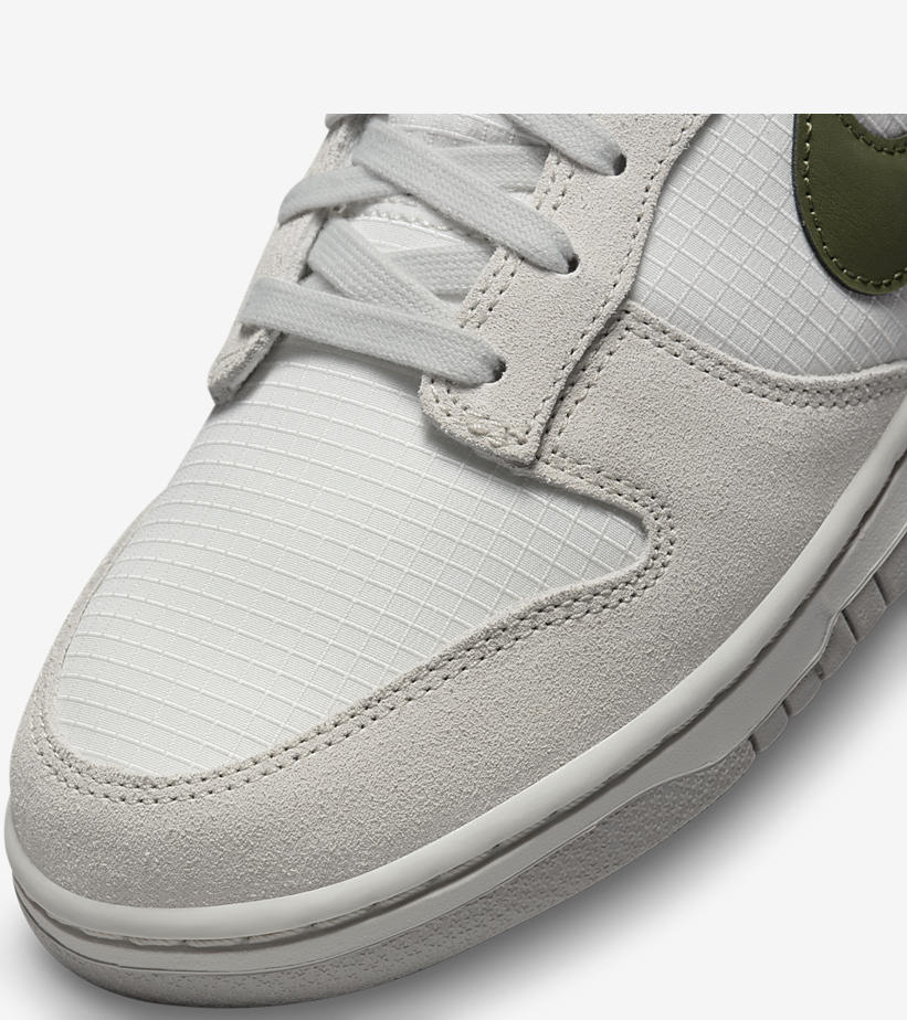 2023年 発売予定！ナイキ ダンク ロー “リーフヴェイン” (NIKE DUNK LOW “Leaf Veins”) [FV0398-001]