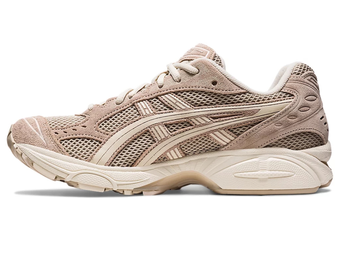 【国内 9/7 発売】ASICS GEL-KAYANO 14 “Simply Taupe/Oatmeal” (アシックス ゲルカヤノ 14 “シンプリートープ/オートミール”) [1201A161.251]