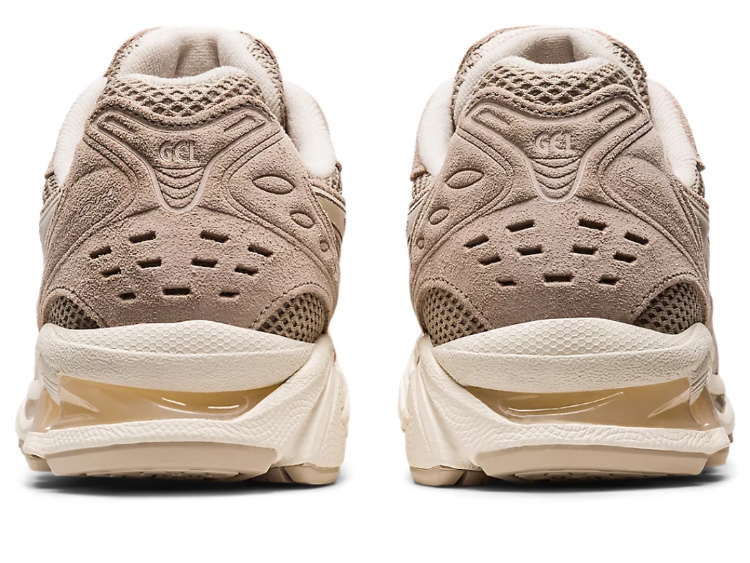 【国内 9/7 発売】ASICS GEL-KAYANO 14 “Simply Taupe/Oatmeal” (アシックス ゲルカヤノ 14 “シンプリートープ/オートミール”) [1201A161.251]