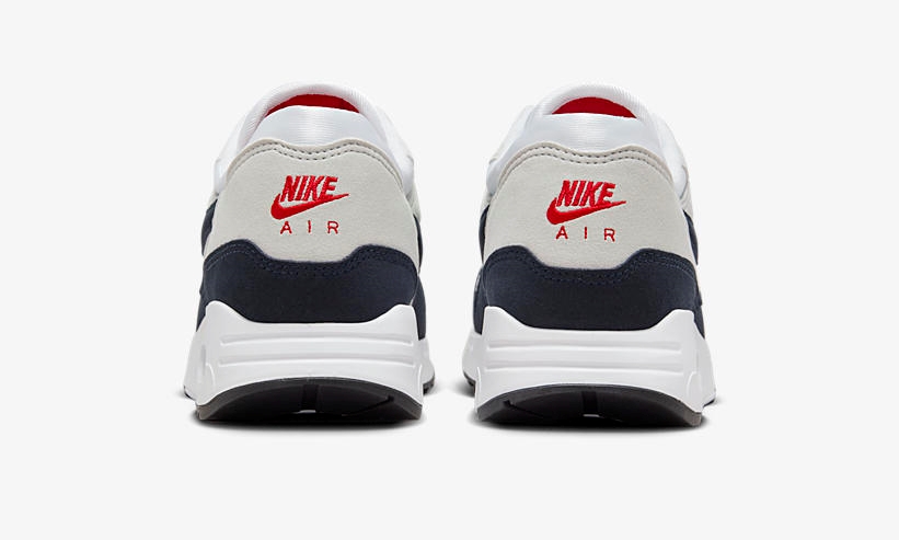 【国内 9/26 発売予定】ナイキ エア マックス 1 86 OG “USA” (NIKE AIR MAX 1 86 OG “USA”) [DQ3989-101]