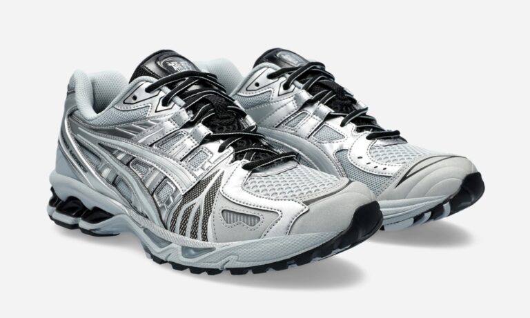 ASICS】 アシックス GEL-KAYANO 30 ゲルカヤノ30 1011B548.002
