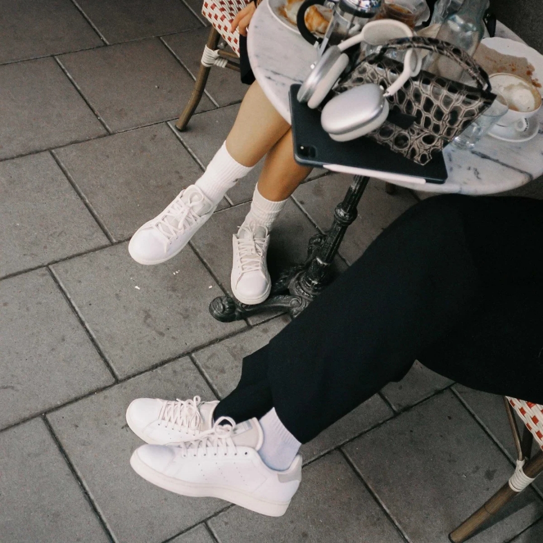 【国内 9/4 発売予定】sneakersnstuff × adidas Originals “Rotation Pack” (SNS スニーカーズエンスタッフ アディダス オリジナルス “ローテーションパック”)