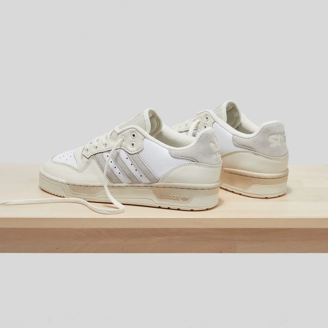 【国内 9/4 発売予定】sneakersnstuff × adidas Originals “Rotation Pack” (SNS スニーカーズエンスタッフ アディダス オリジナルス “ローテーションパック”)