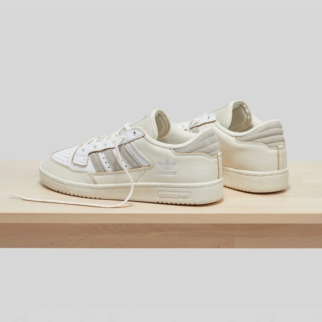 【国内 9/4 発売予定】sneakersnstuff × adidas Originals “Rotation Pack” (SNS スニーカーズエンスタッフ アディダス オリジナルス “ローテーションパック”)