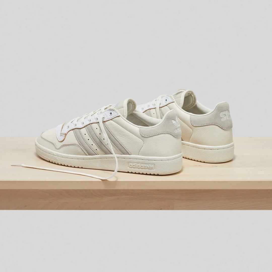 【国内 9/4 発売予定】sneakersnstuff × adidas Originals “Rotation Pack” (SNS スニーカーズエンスタッフ アディダス オリジナルス “ローテーションパック”)