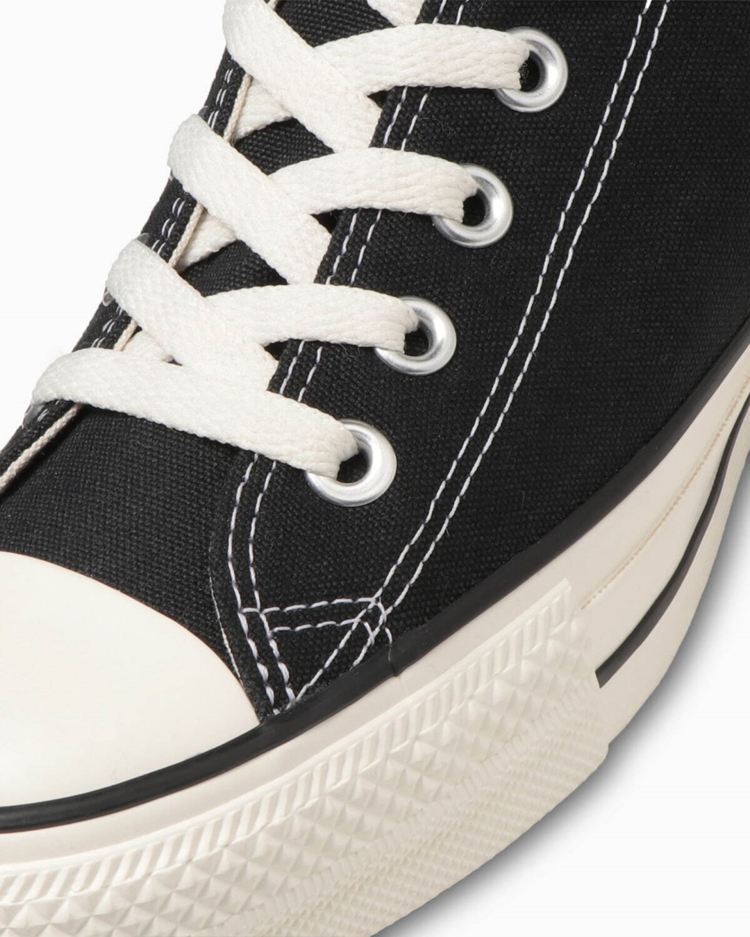 【国内 9/8 発売】GORE-TEXを搭載したコンバース オールスターの次世代モデル「ALL STAR (R)」 (CONVERSE ゴアテックス)