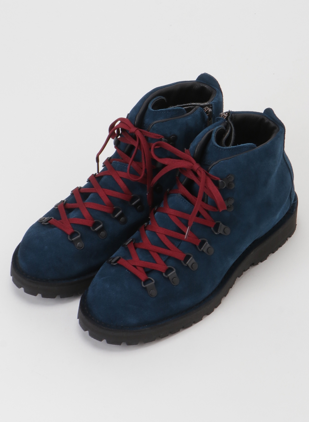 Ground Y × Danner Collaborate Collectionが8/11 発売 (グラウンド ワイ ダナー)