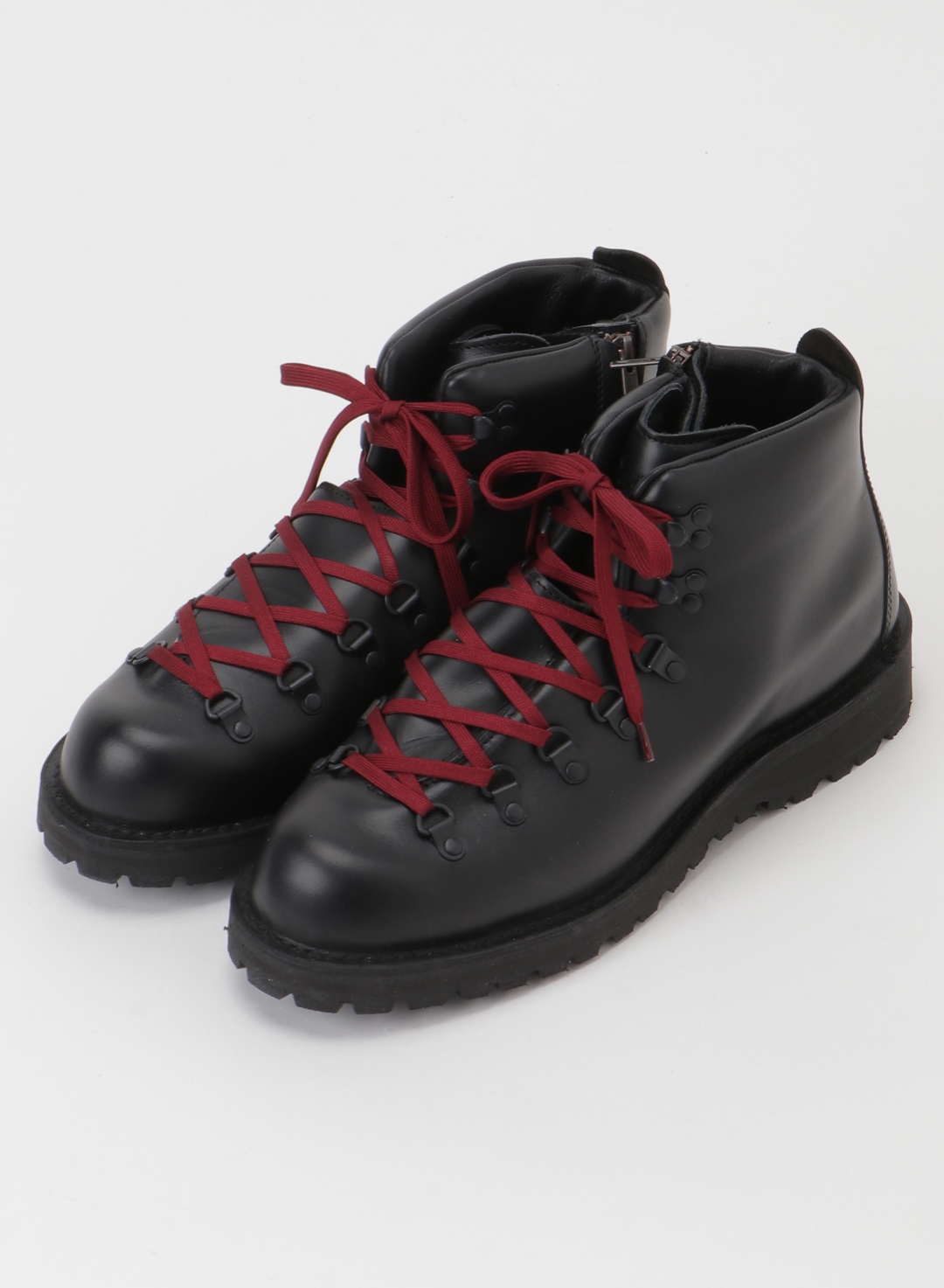 Ground Y × Danner Collaborate Collectionが8/11 発売 (グラウンド ワイ ダナー)