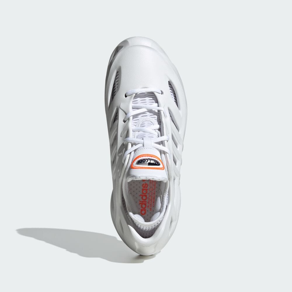 完売必至♪adidas♪