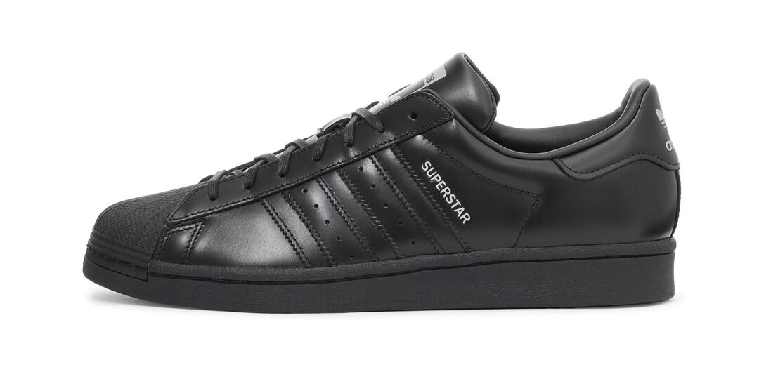 【国内 8/24 発売】ABC-MART限定！adidas Oroginals SUPERSTAR (アディダス オリジナルス スーパースター) [IG8663/IG8664/IG8665]