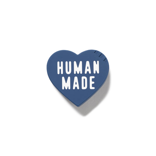 HUMAN MADE SEASON 25 [2023年 春夏] ニューアイテムが8/5 発売 (ヒューマンメイド 2023 S/S)