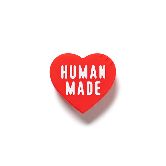 HUMAN MADE SEASON 25 [2023年 春夏] ニューアイテムが8/5 発売 (ヒューマンメイド 2023 S/S)