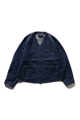 BEAMS PLUS 2023-2024 AUTUMN/WINTER (ビームスプラス 2023年 秋冬)