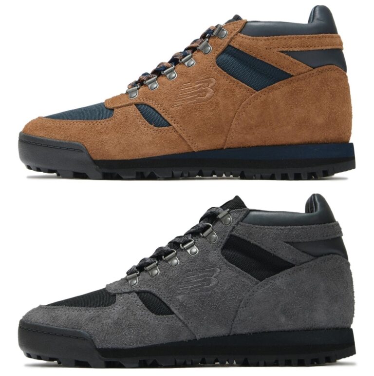 27 NEW BALANCE Rainier AL レイニアー URAINAL 27 NEW BALANCE Rainier AL レイニアー URAINAL