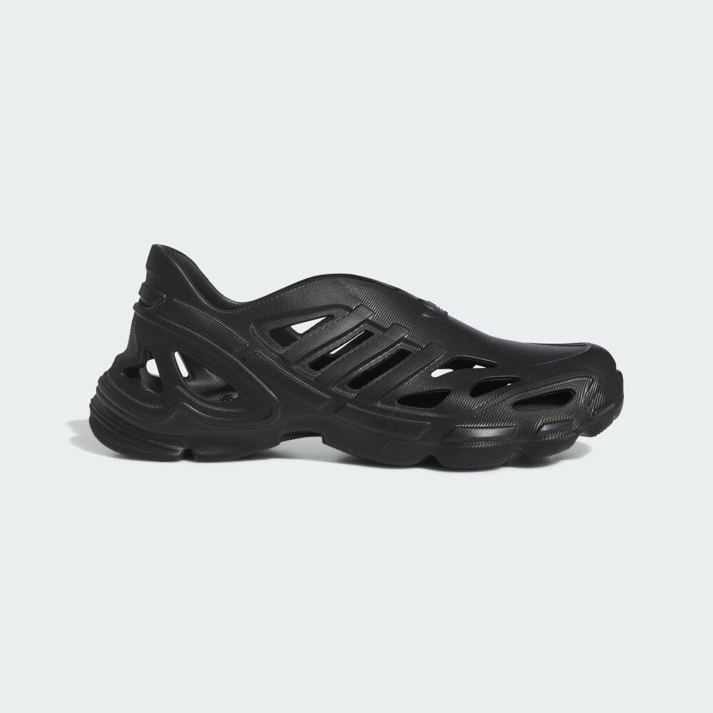 【国内 8/18 発売】adidas Originals ADIFOM SUPERNOVA (アディダス オリジナルス アディフォーム スーパーノヴァ) [IF3914/IF3915]