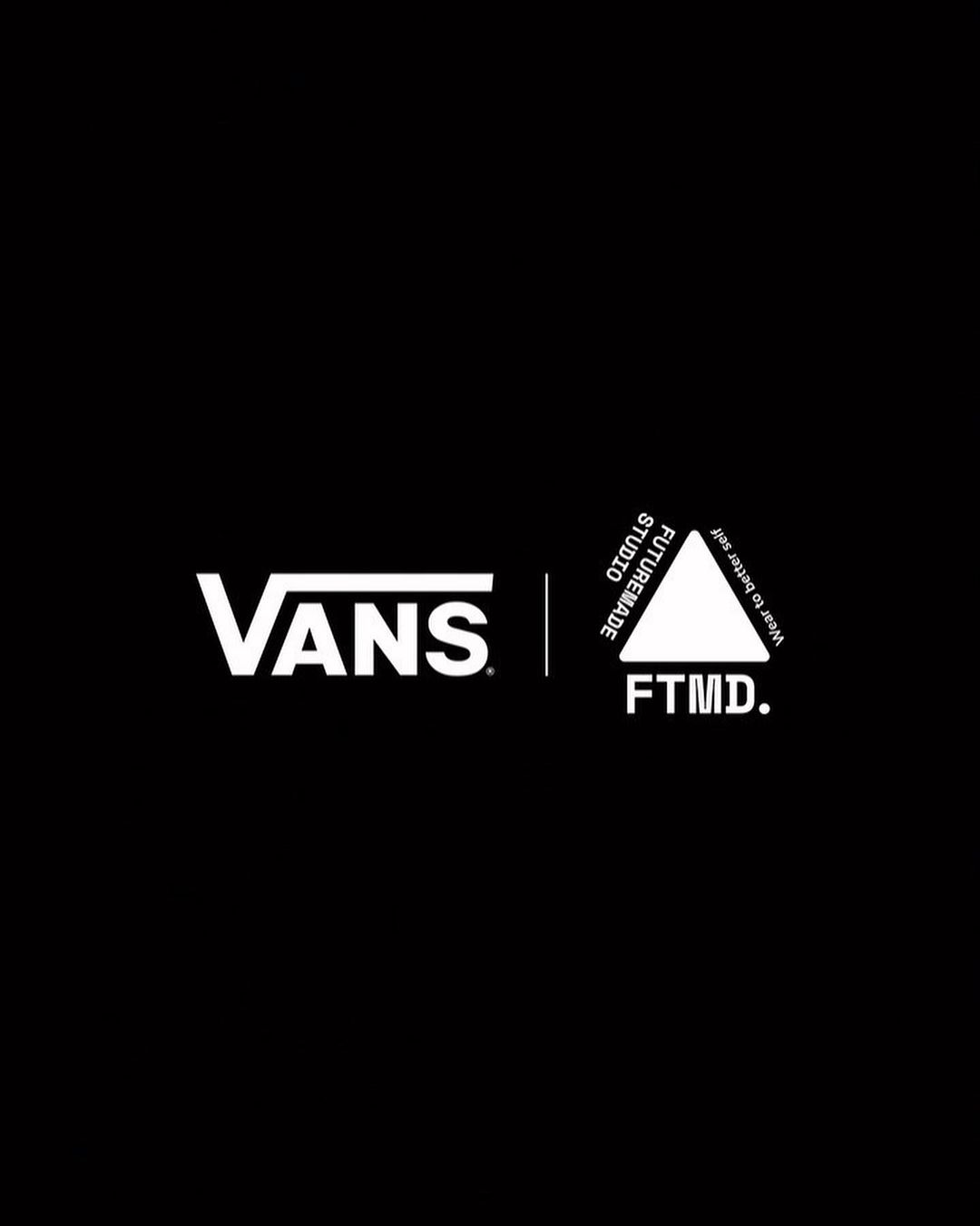 海外 8/10、8/17 発売！VANS x FTMD/FUTUREMADE STUDIO SK8 LOW & HALF CAB “no pigskin” (バンズ フューチャーメイドスタジオ)