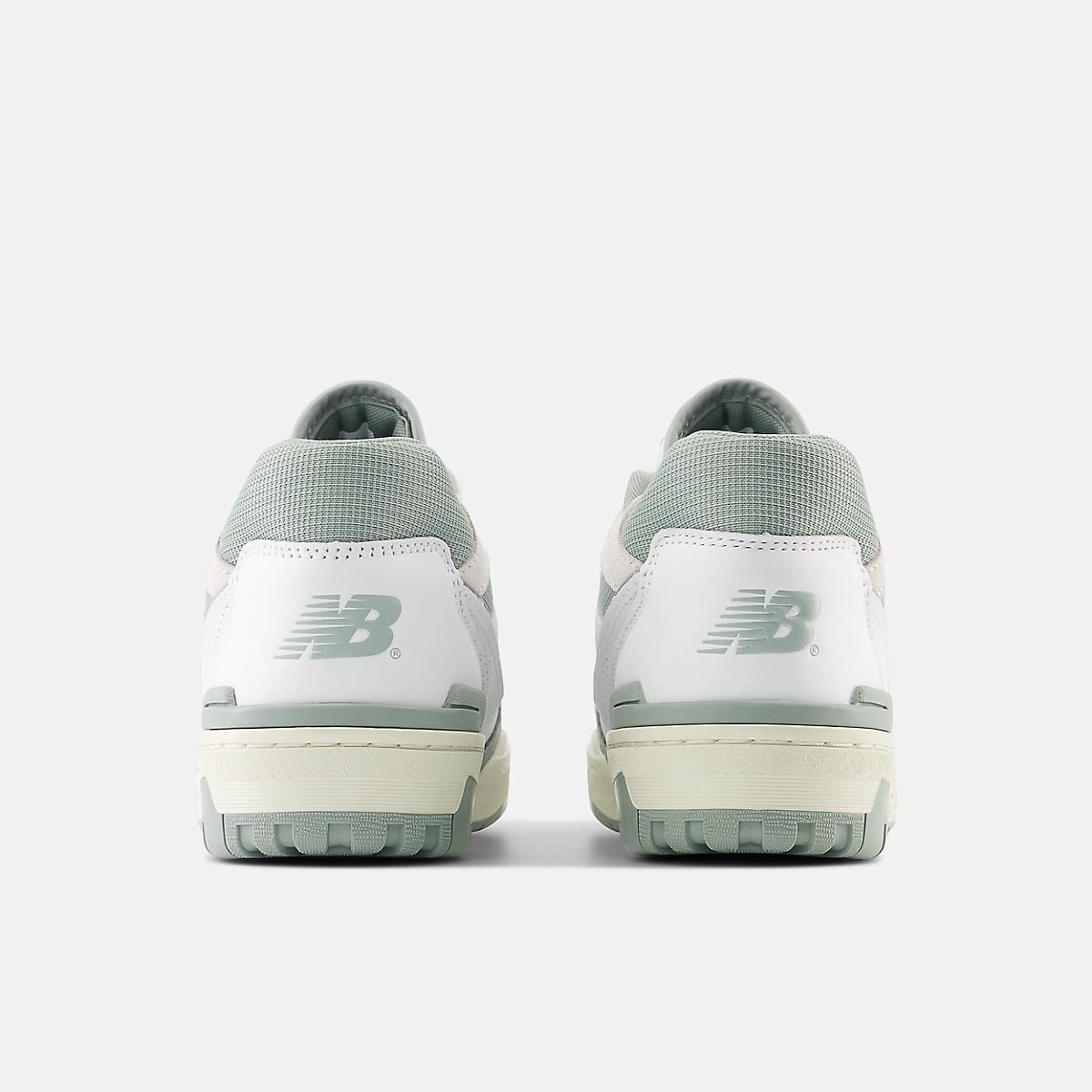 【国内 8/25 発売予定】New Balance BB550 NEA/NEC/NED (ニューバランス)