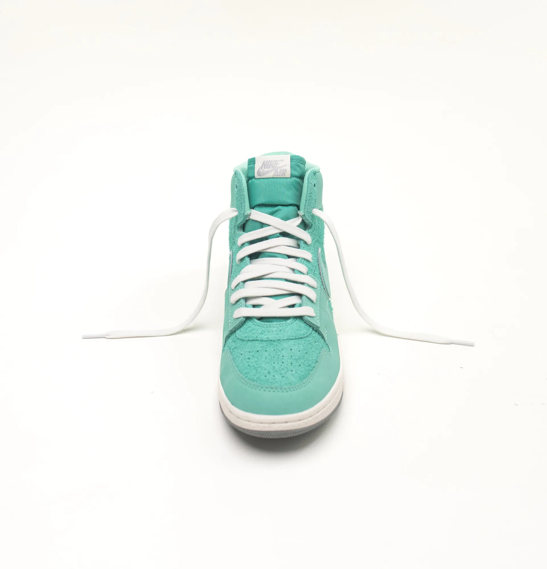 【国内 9/15 発売予定】Corporate Got Em × NIKE AIR SHIP PE SP “Light Menta” (コーポレイト ナイキ エア シップ “ライトメンタ”) [FJ2384-301]