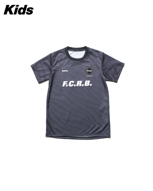 F.C.R.B. 2023 A/W が8/26 発売 (F.C. レアル ブリストル F.C.Real Bristol 2023年 秋冬コレクション)