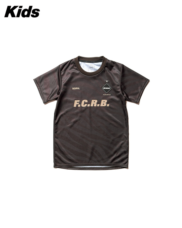 F.C.R.B. 2023 A/W が8/26 発売 (F.C. レアル ブリストル F.C.Real Bristol 2023年 秋冬コレクション)