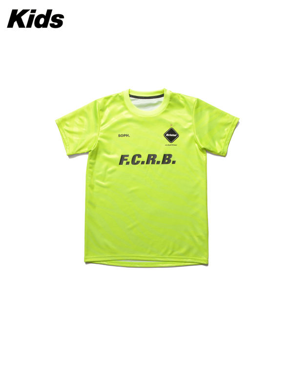 F.C.R.B. 2023 A/W が8/26 発売 (F.C. レアル ブリストル F.C.Real Bristol 2023年 秋冬コレクション)