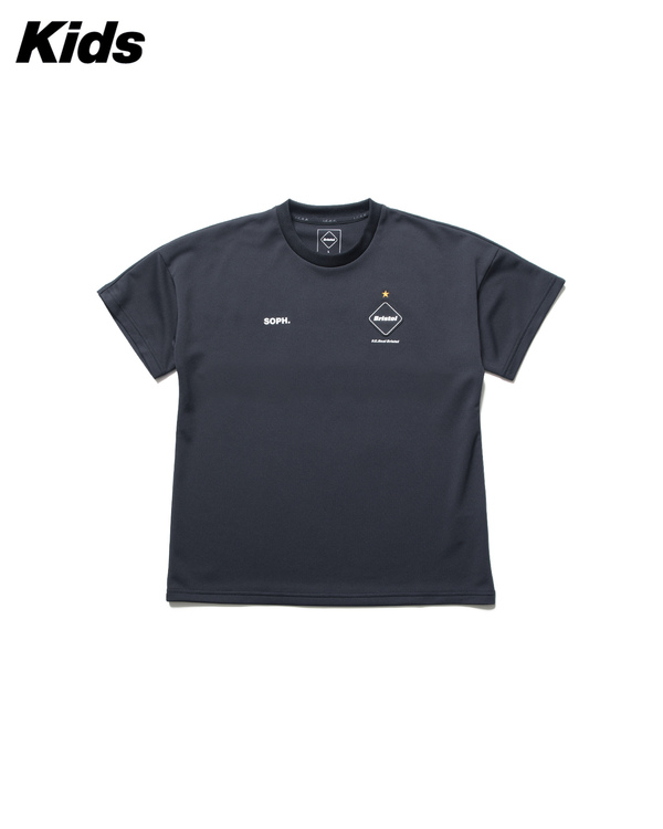 F.C.R.B. 2023 A/W が8/26 発売 (F.C. レアル ブリストル F.C.Real Bristol 2023年 秋冬コレクション)