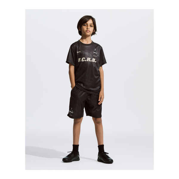 F.C.R.B. 2023 A/W が8/26 発売 (F.C. レアル ブリストル F.C.Real Bristol 2023年 秋冬コレクション)