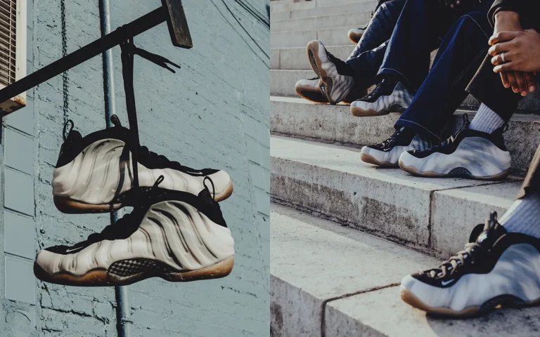 海外 8/12 発売！[Social Status/A Ma Maniére exclusively] ナイキ